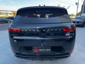 Land Rover Range Rover Sport Plug-in Hybrid - Miniatura 6