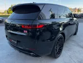 Land Rover Range Rover Sport Plug-in Hybrid - Miniatura 7