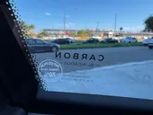 Land Rover Range Rover Sport Plug-in Hybrid - Miniatura 8