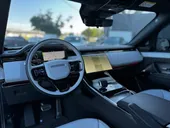 Land Rover Range Rover Sport Plug-in Hybrid - Miniatura 9