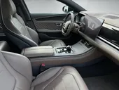 BYD Han - Miniatura 14
