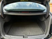 BYD Han - Miniatura 15