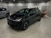 BYD Dolphin - Miniatura 2