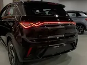 BYD Dolphin - Miniatura 3