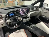 BYD Dolphin - Miniatura 4