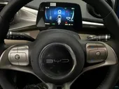 BYD Dolphin - Miniatura 5