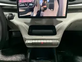 BYD Dolphin - Miniatura 6