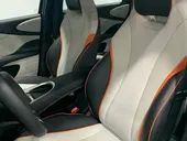 BYD Dolphin - Miniatura 7