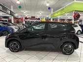 BYD Dolphin - Miniatura 2