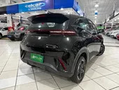 BYD Dolphin - Miniatura 3