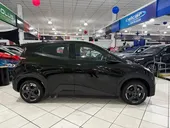 BYD Dolphin - Miniatura 6