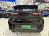BYD Dolphin - Miniatura 7