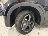 BYD Dolphin - Miniatura 9