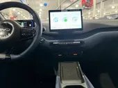 BYD Dolphin - Miniatura 12