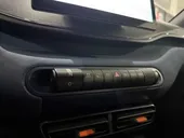 BYD Dolphin - Miniatura 14