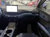 BYD Dolphin - Miniatura 15