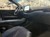 BYD Dolphin - Miniatura 17