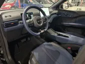 BYD Dolphin - Miniatura 18