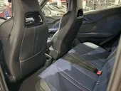 BYD Dolphin - Miniatura 19