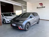 BYD Dolphin - Miniatura 2