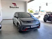 BYD Dolphin - Miniatura 3
