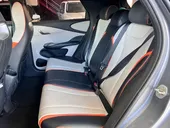 BYD Dolphin - Miniatura 5