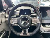 BYD Dolphin - Miniatura 7