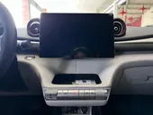 BYD Dolphin - Miniatura 8