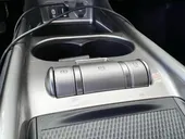 BYD Dolphin - Miniatura 10