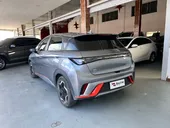 BYD Dolphin - Miniatura 11