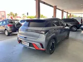 BYD Dolphin - Miniatura 13
