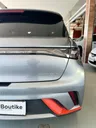 BYD Dolphin - Miniatura 14