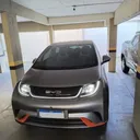 BYD Dolphin - Miniatura 1