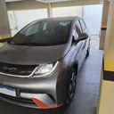 BYD Dolphin - Miniatura 2