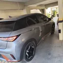BYD Dolphin - Miniatura 3