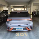 BYD Dolphin - Miniatura 4