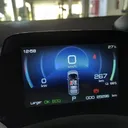 BYD Dolphin - Miniatura 5