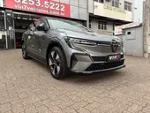 Renault Megane E-tech Electric - Miniatura 3