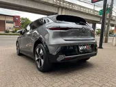 Renault Megane E-tech Electric - Miniatura 4