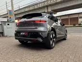 Renault Megane E-tech Electric - Miniatura 5