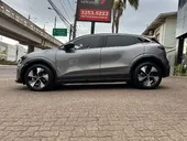 Renault Megane E-tech Electric - Miniatura 6