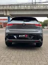 Renault Megane E-tech Electric - Miniatura 7