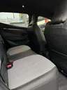Renault Megane E-tech Electric - Miniatura 8
