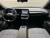 Renault Megane E-tech Electric - Miniatura 9