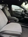 Renault Megane E-tech Electric - Miniatura 10