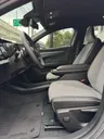 Renault Megane E-tech Electric - Miniatura 11