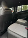 Renault Megane E-tech Electric - Miniatura 12