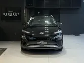 Hyundai Kona Electric - Miniatura 3