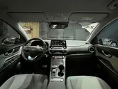 Hyundai Kona Electric - Miniatura 6