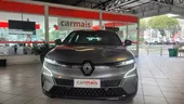 Renault Megane E-tech Electric - Miniatura 2